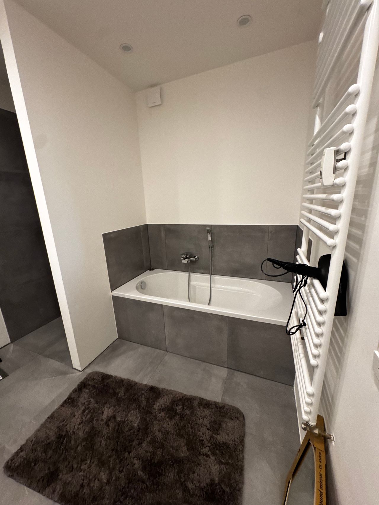 Wohnung Kronprinzenallee in Wuppertal