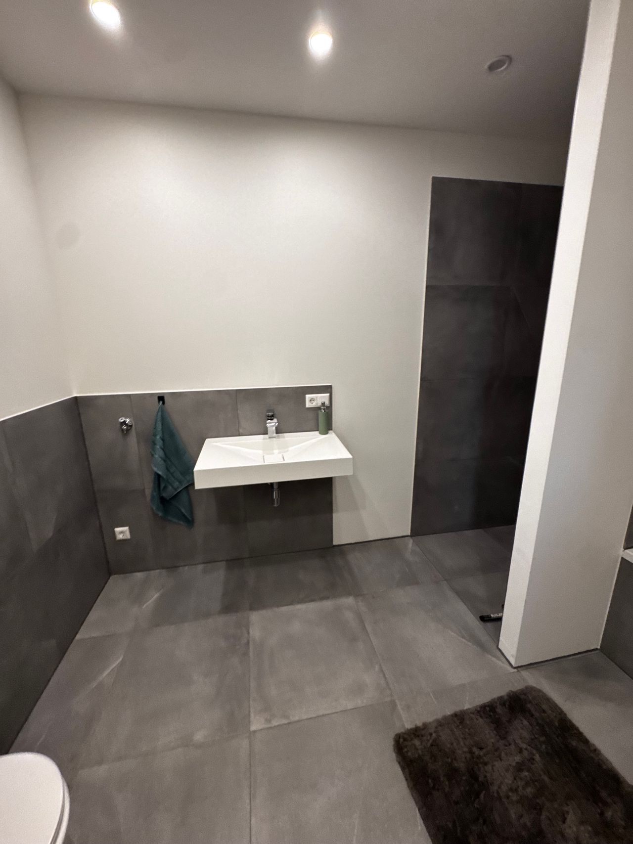 Wohnung Kronprinzenallee in Wuppertal