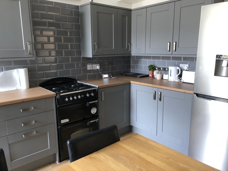 Room York Street in Runcorn