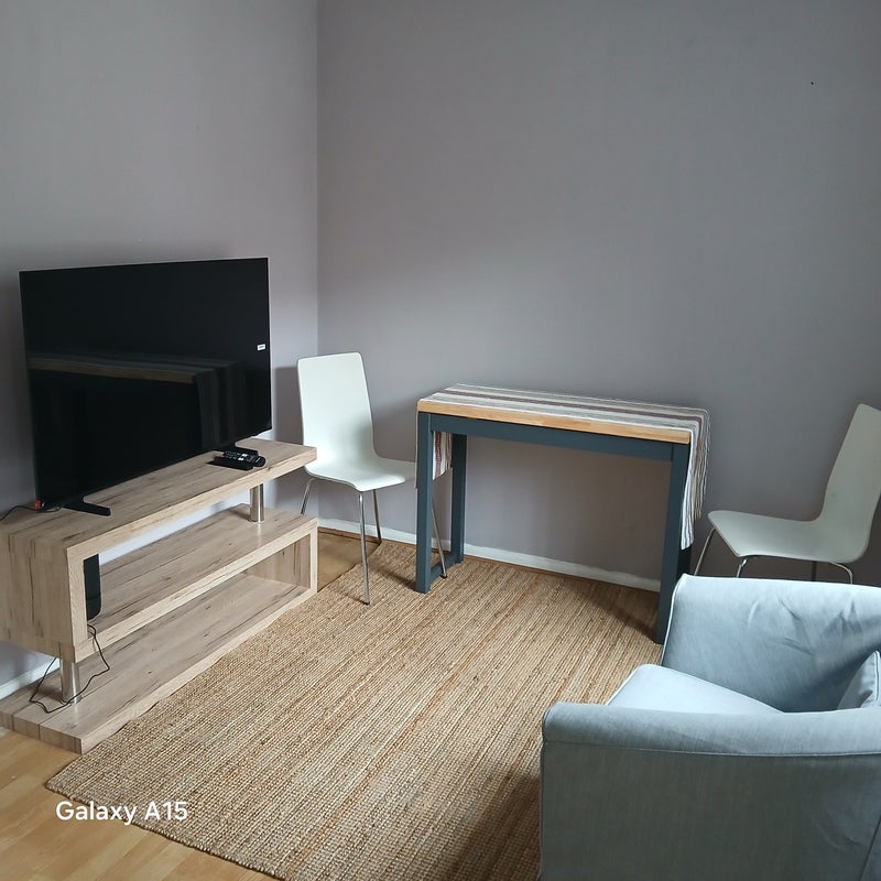 Room Ribston Street in Manchester