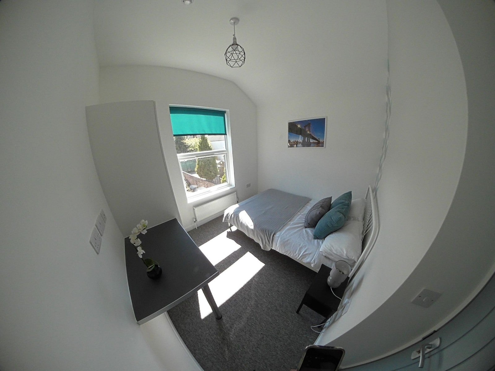 Room Mount Pleasant in Aylesbury