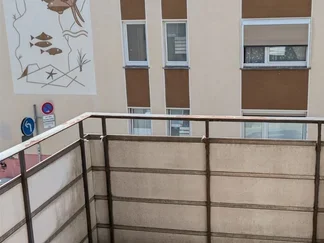 Wohnung Hombüchel in Wuppertal