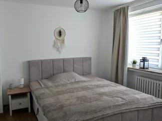 Wohnung Hombüchel in Wuppertal