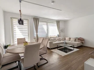 Wohnung Hombüchel in Wuppertal