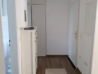 Wohnung Hombüchel in Wuppertal