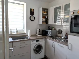 Wohnung Hombüchel in Wuppertal
