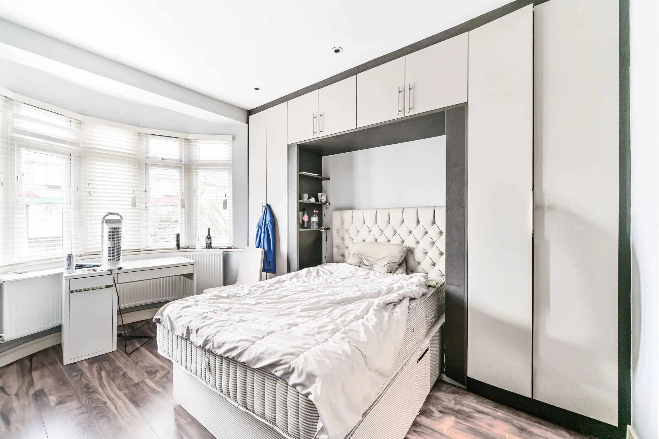 Room Streatham Vale in Greater London