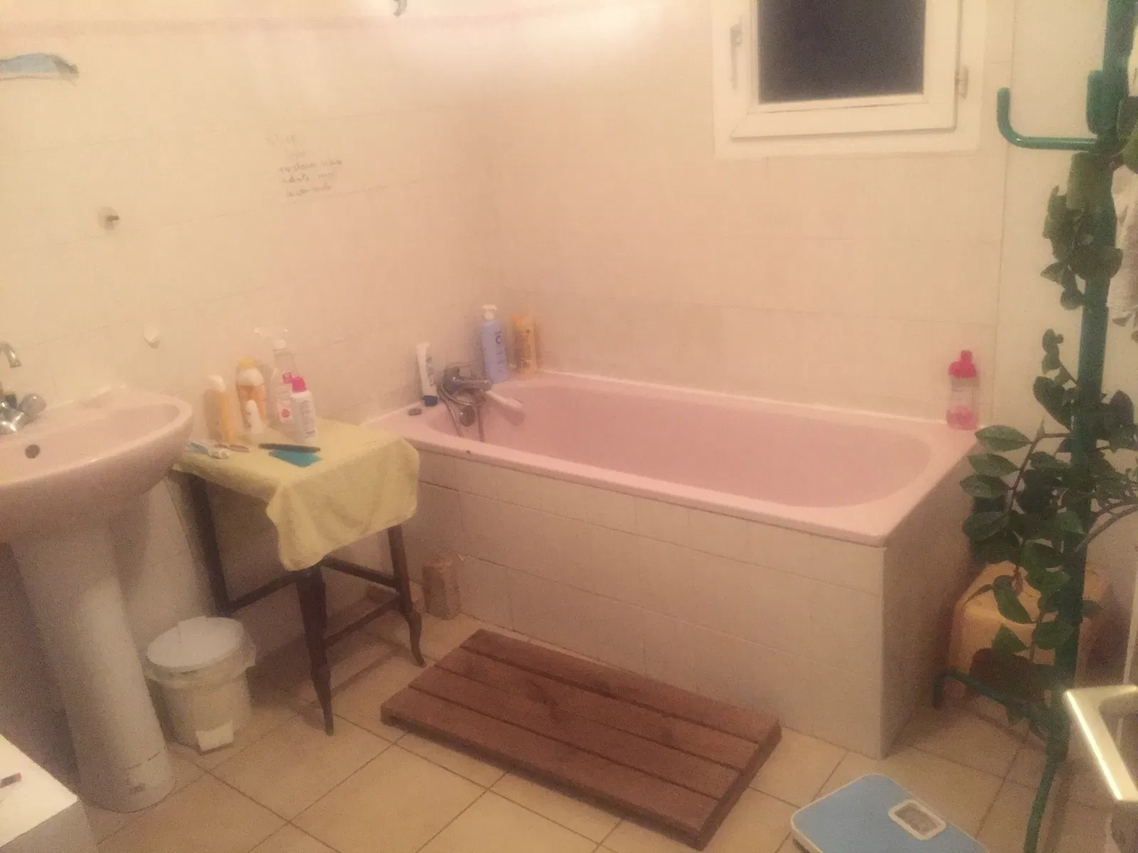 Room Impasse des Genêts in Palavas-les-Flots