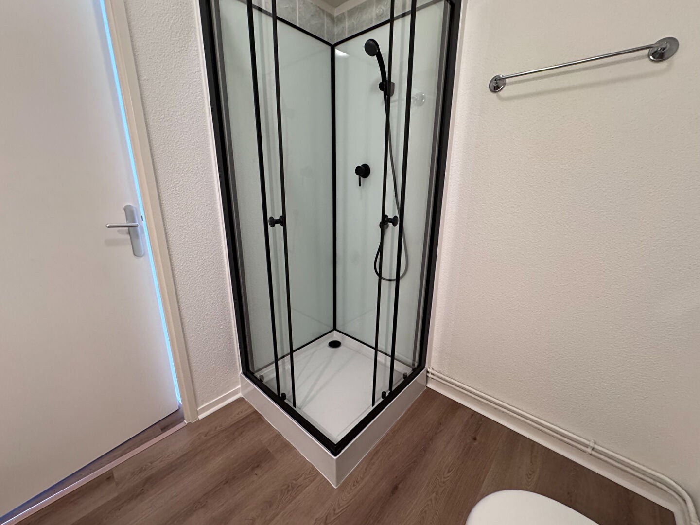 Chambre Allée Flandres Dunkerque à Saint-Jean-le-Blanc