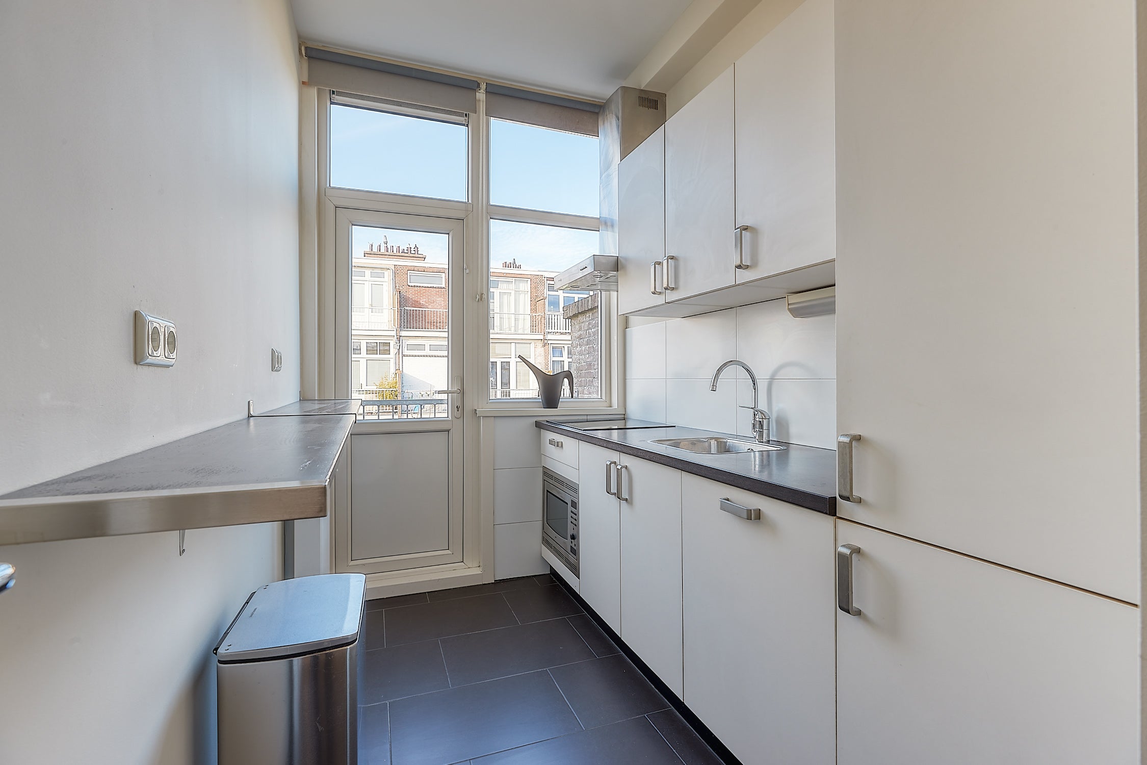 Bosschestraat 116 – photo 14