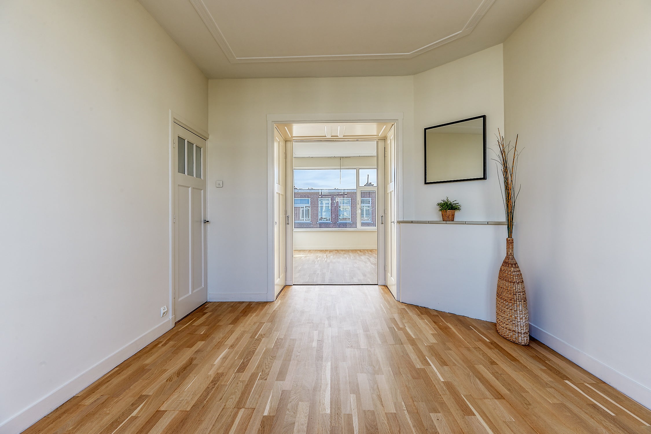 Bosschestraat 116 – photo 4