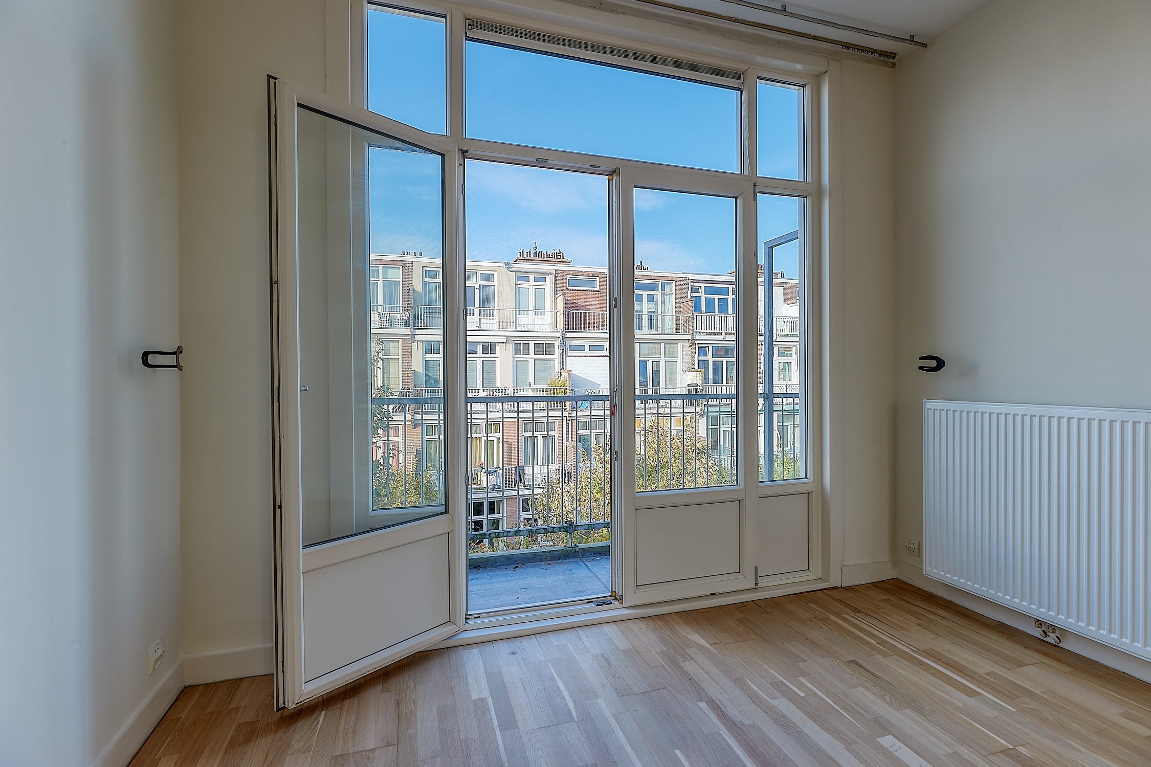 Bosschestraat 116 – photo 10