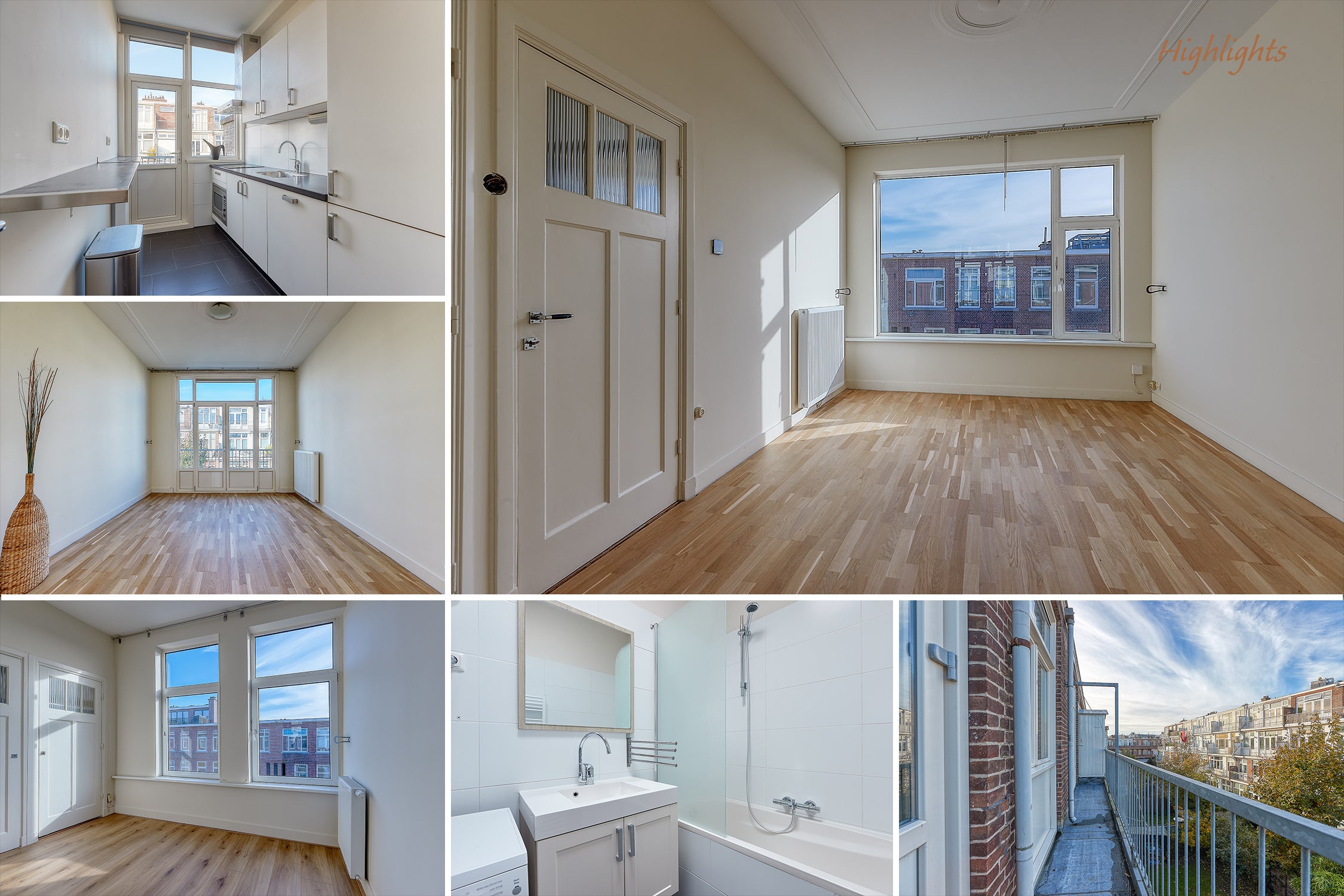 Bosschestraat 116 – photo 2