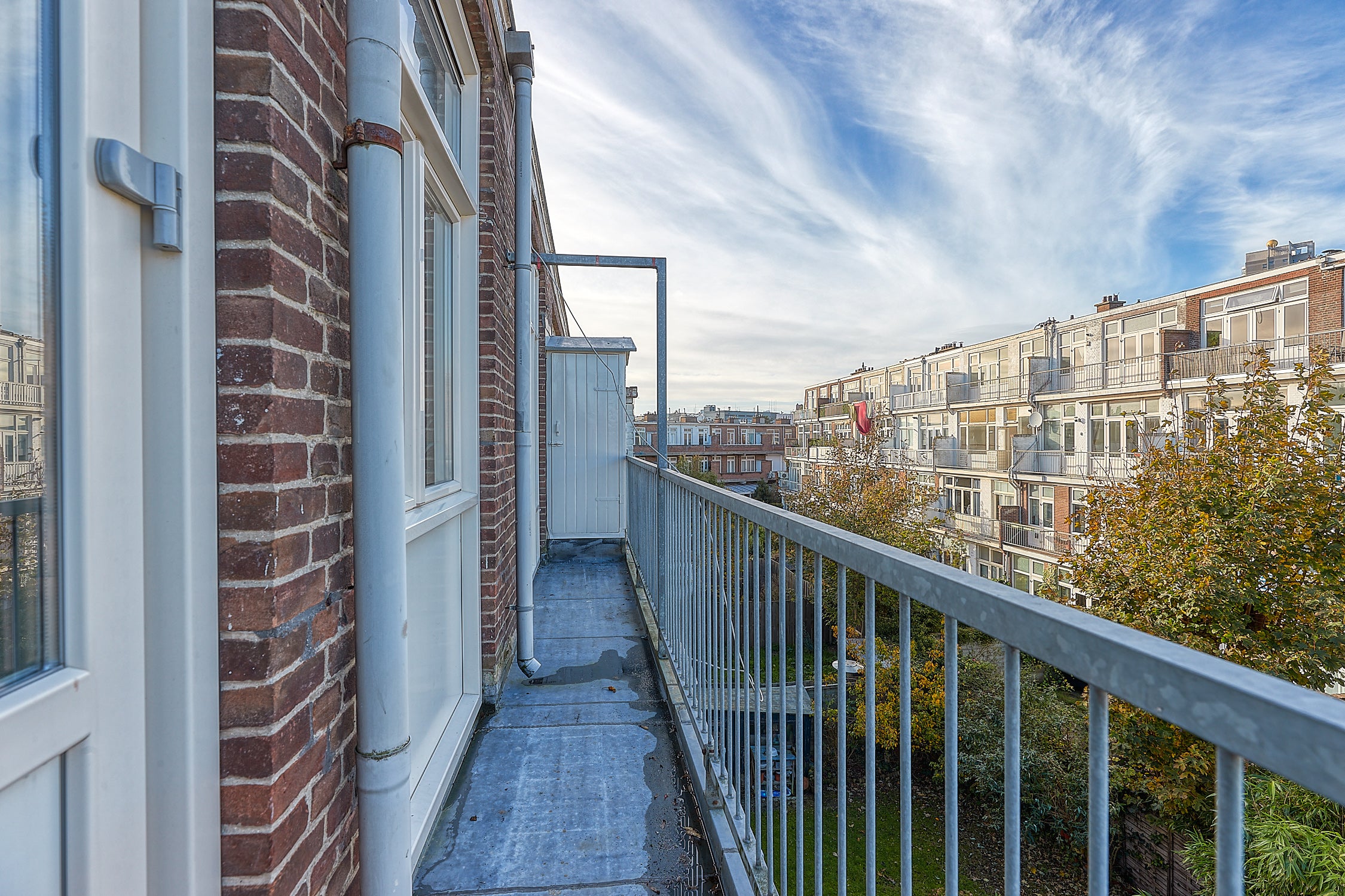 Bosschestraat 116 – photo 12