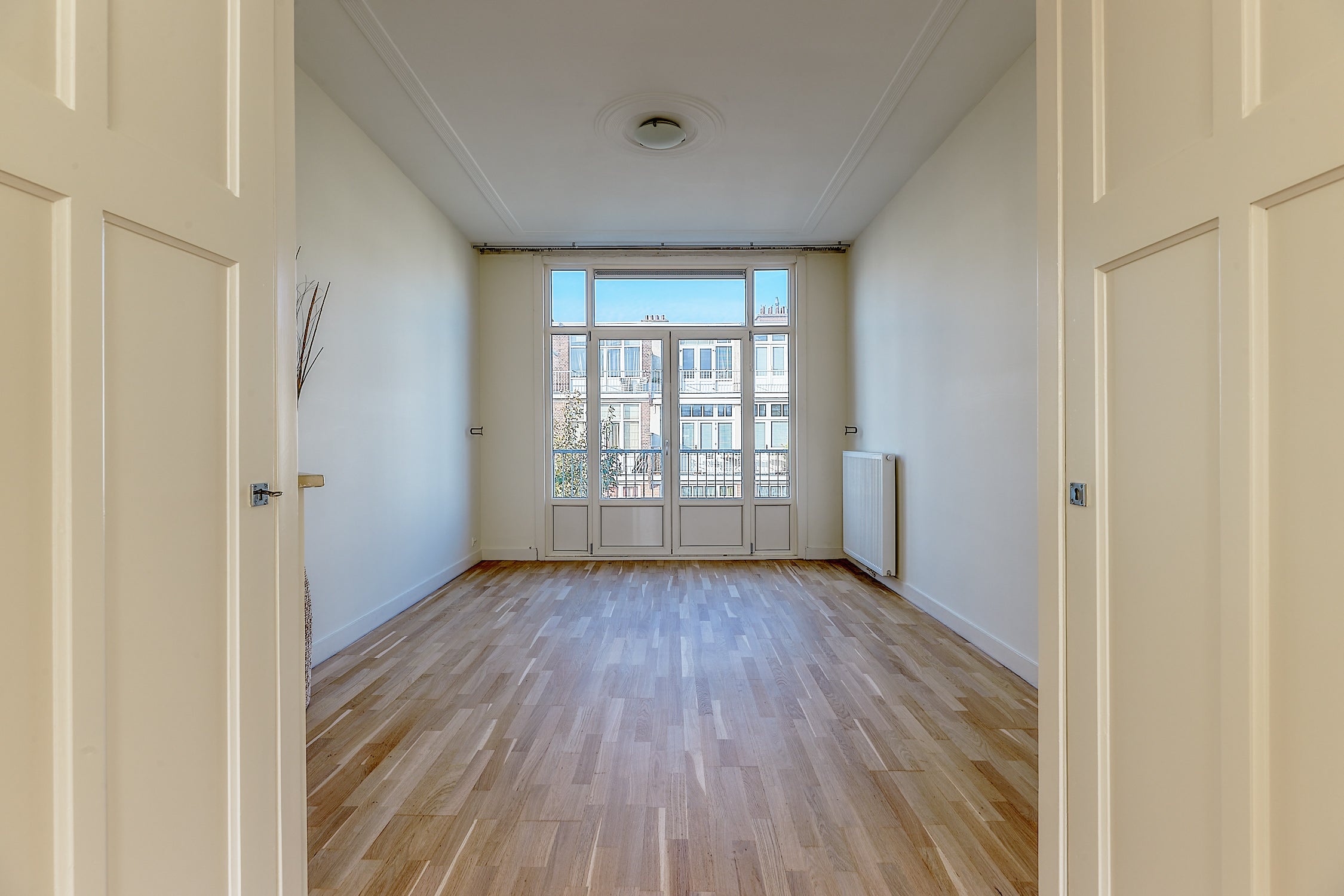 Bosschestraat 116 – photo 9
