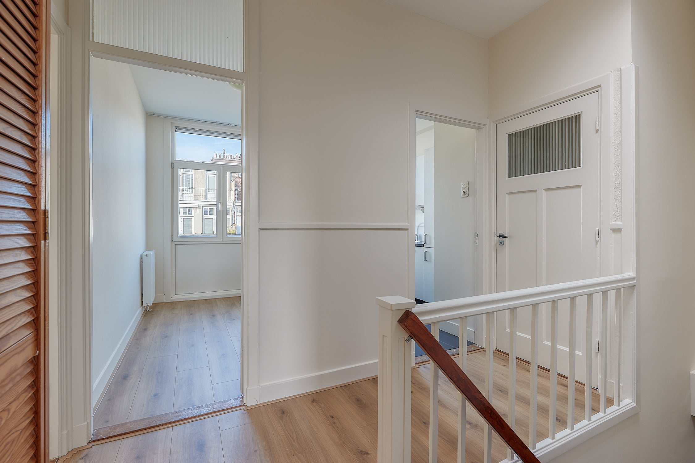 Bosschestraat 116 – photo 16