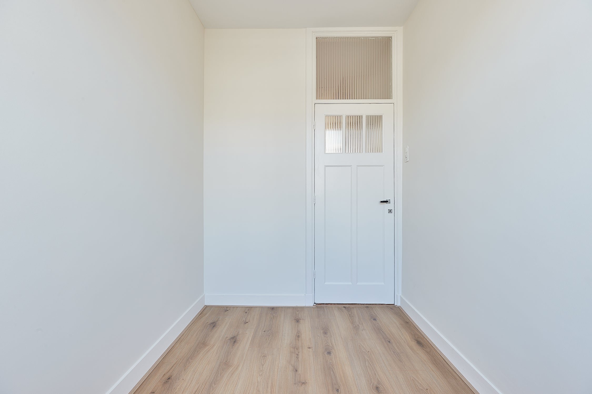Bosschestraat 116 – photo 19