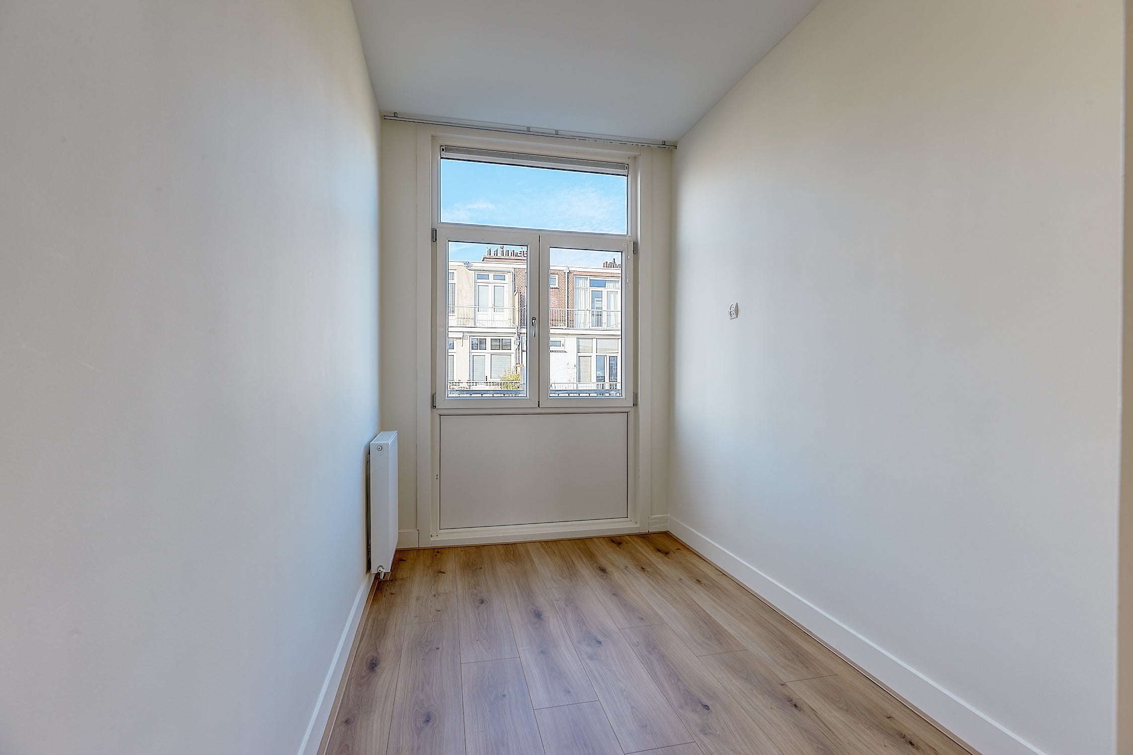 Bosschestraat 116 – photo 18