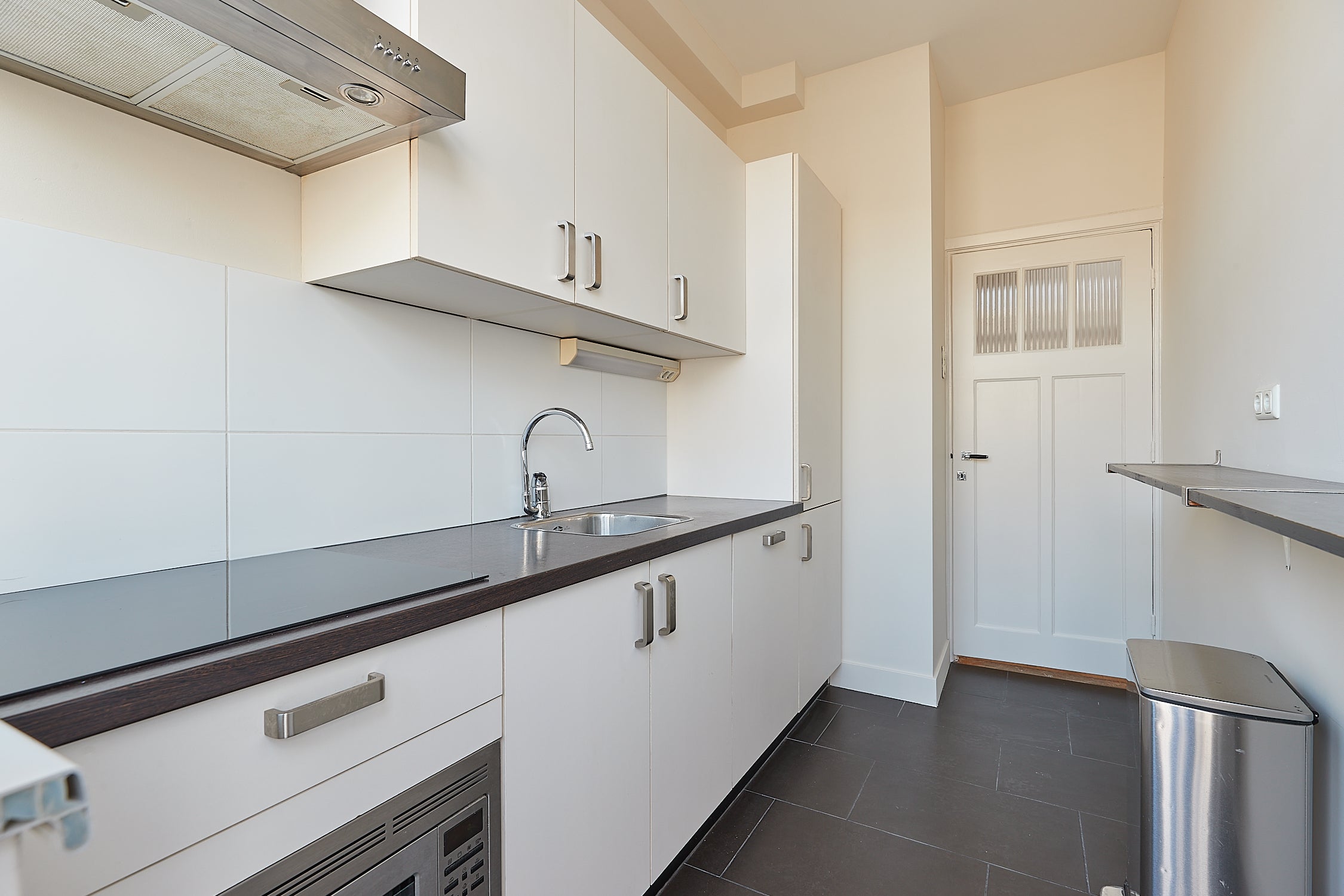 Bosschestraat 116 – photo 15