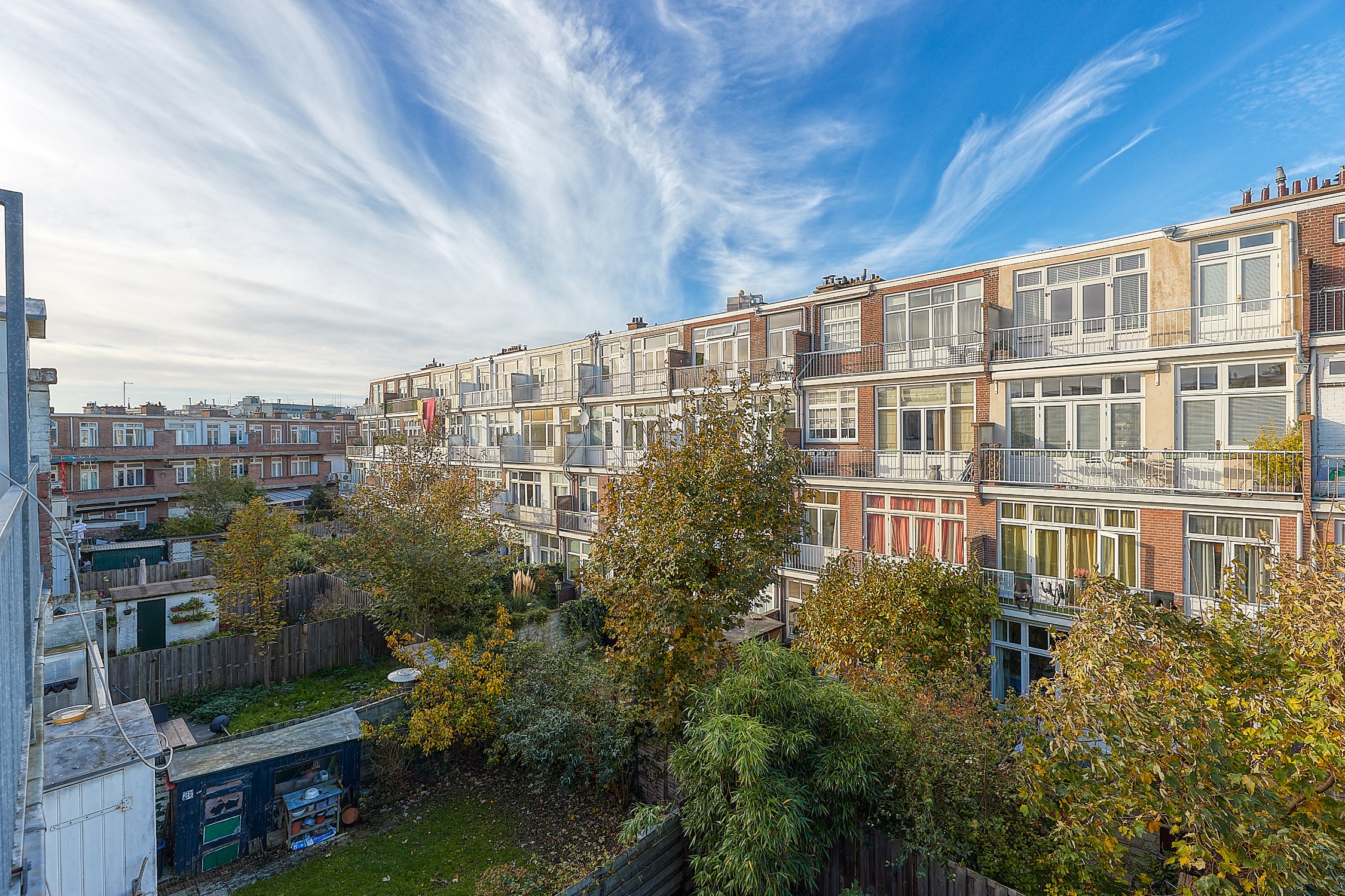 Bosschestraat 116 – photo 13