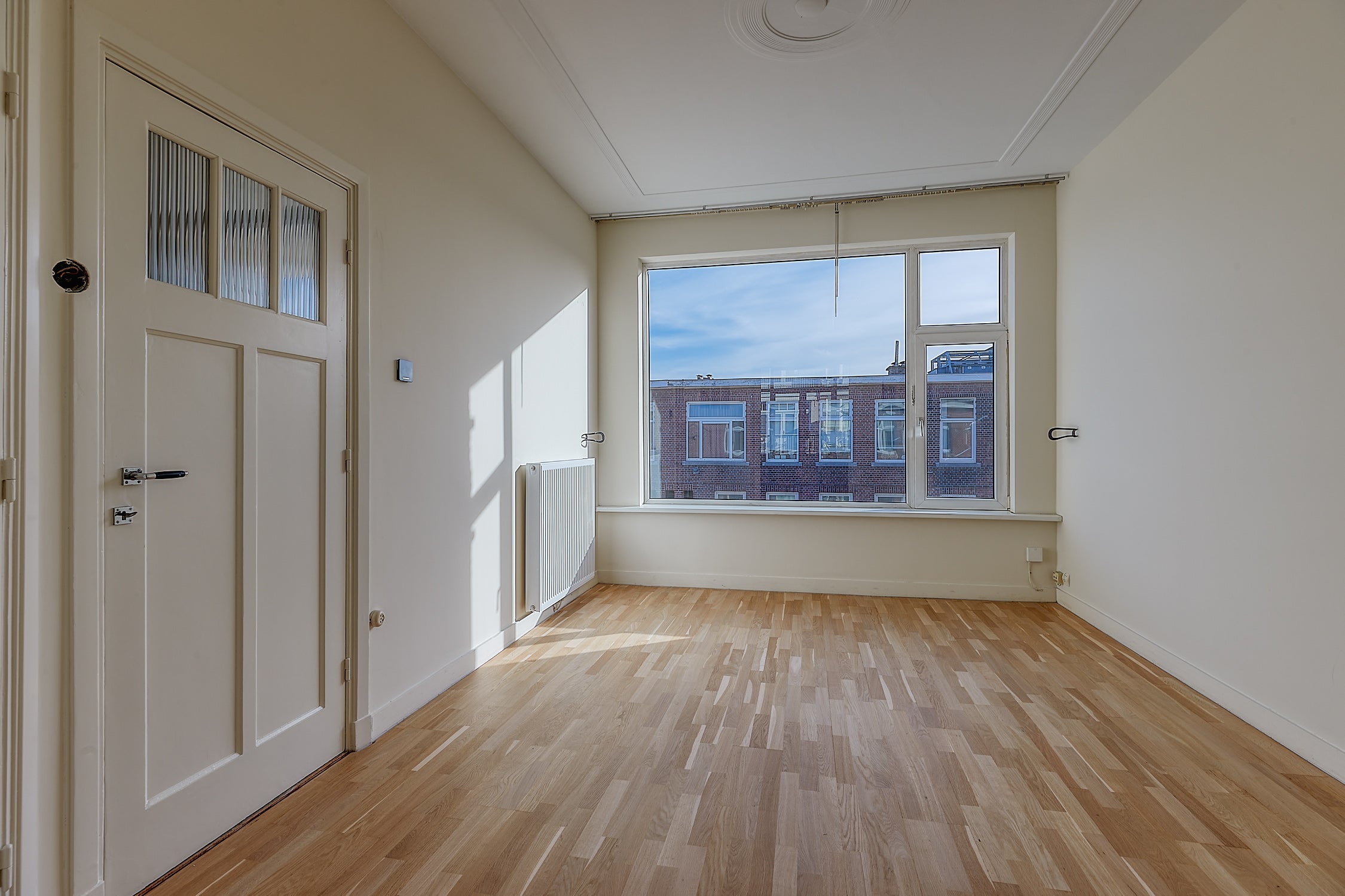Bosschestraat 116 – photo 3