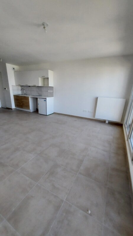 Appartement Avenue Coriolan à Lucé