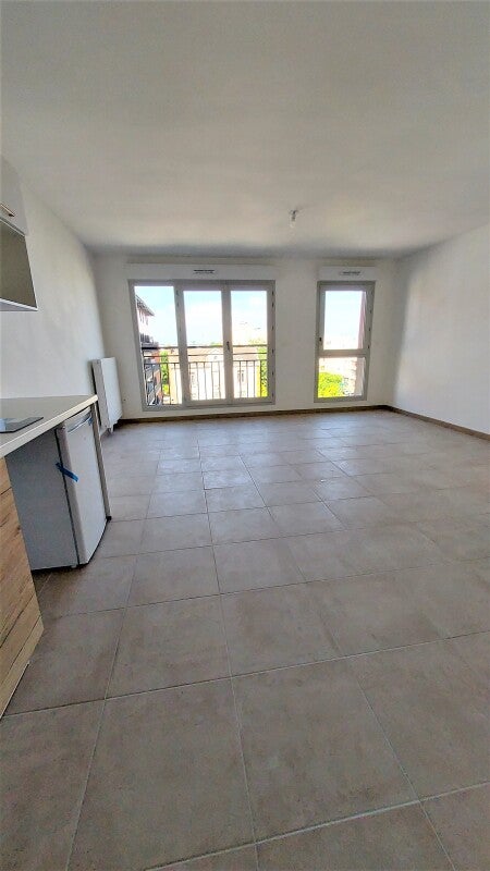 Appartement Avenue Coriolan à Lucé