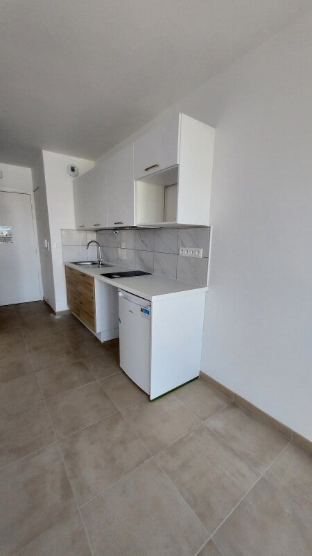 Appartement Avenue Coriolan à Lucé
