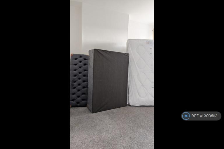 Room Elmers End Road in Greater London