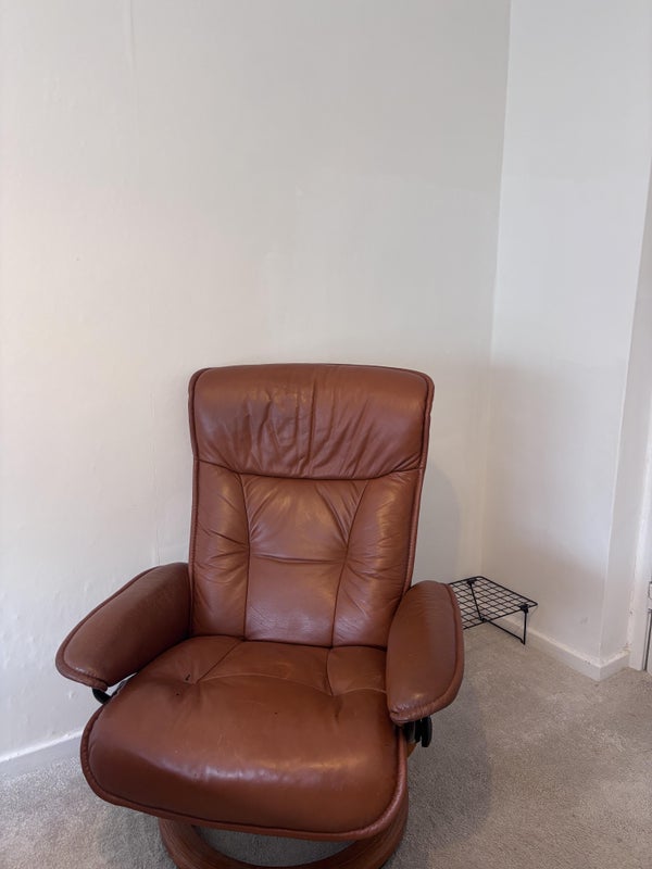 Room Rupert Road in Greater London