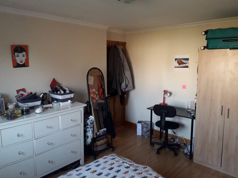 Room Monument Gardens in Greater London