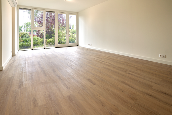 Victor Van Vrieslandstraat