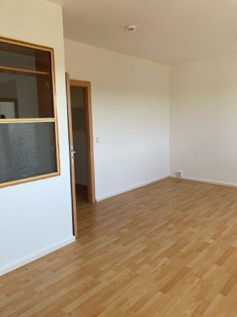 Wohnung Flämingstraße in Eberswalde