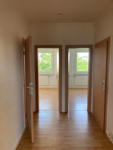 Wohnung Flämingstraße in Eberswalde