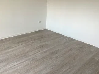 Wohnung Ernststraße in Berlin