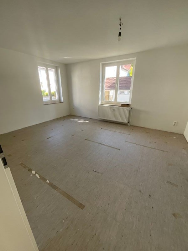 Haus Steigerstraße in Gelsenkirchen
