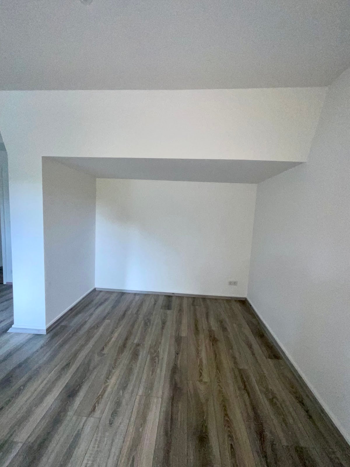 Wohnung Duisburger Straße in Duisburg