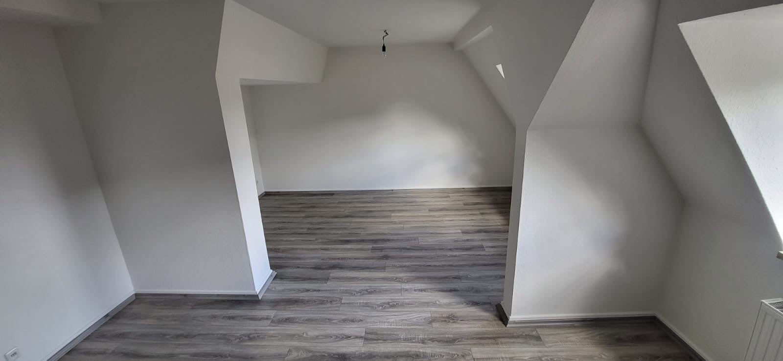 Wohnung Duisburger Straße in Duisburg