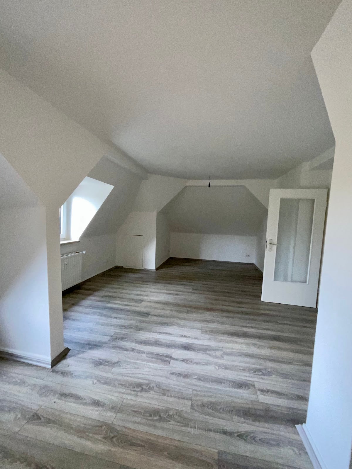 Wohnung Duisburger Straße in Duisburg