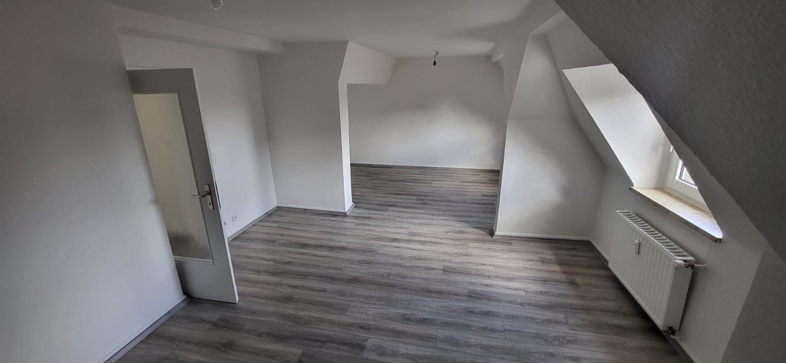 Wohnung Duisburger Straße in Duisburg