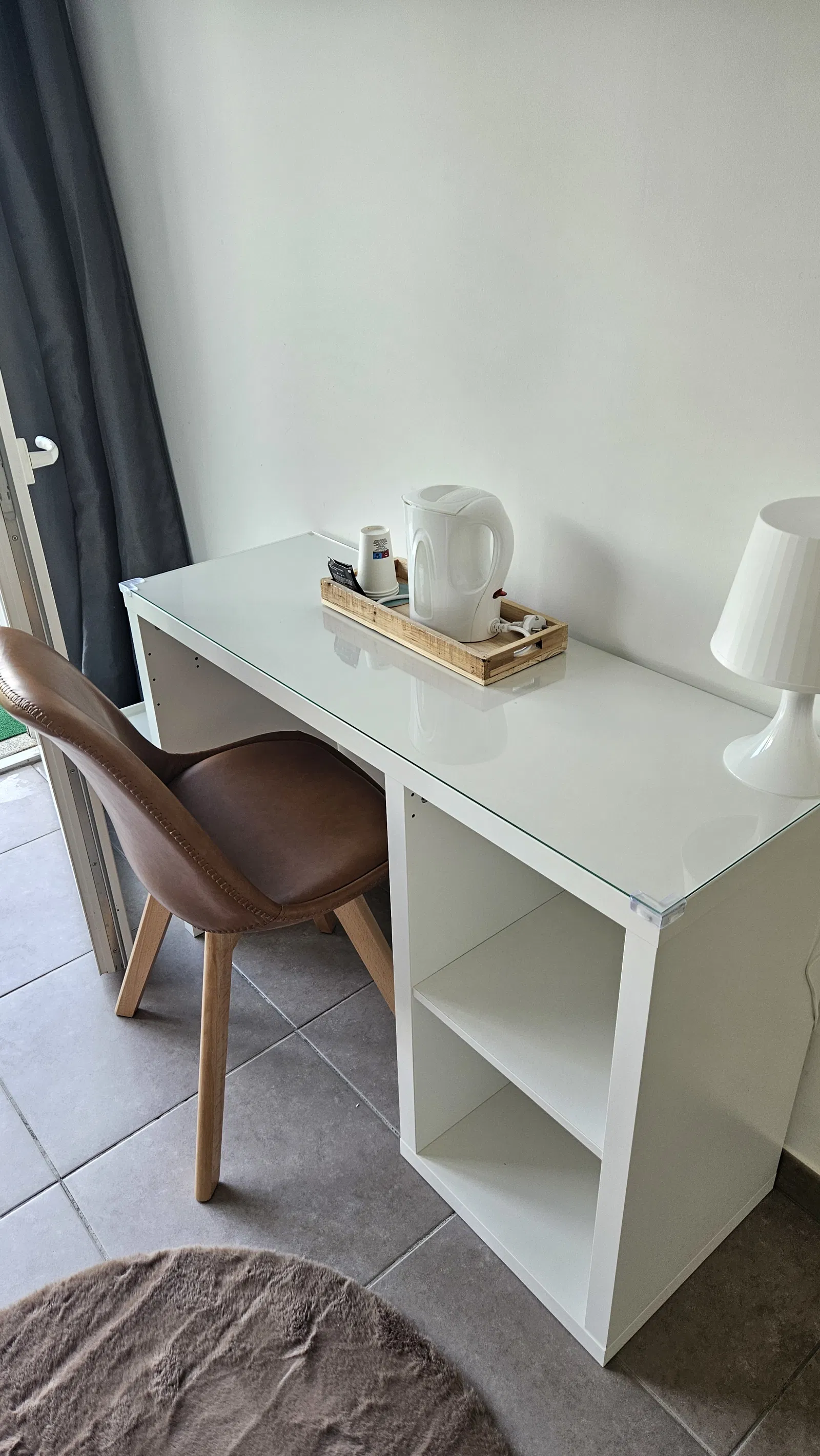 Room Avenue du Colonel Pavelet in Montpellier