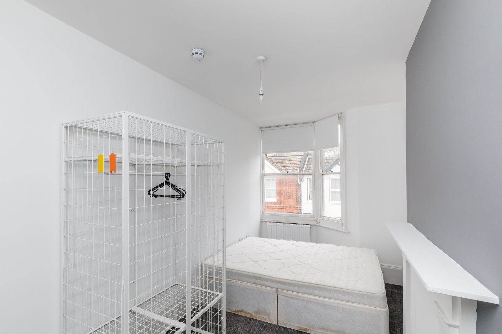 Room York Grove in Brighton