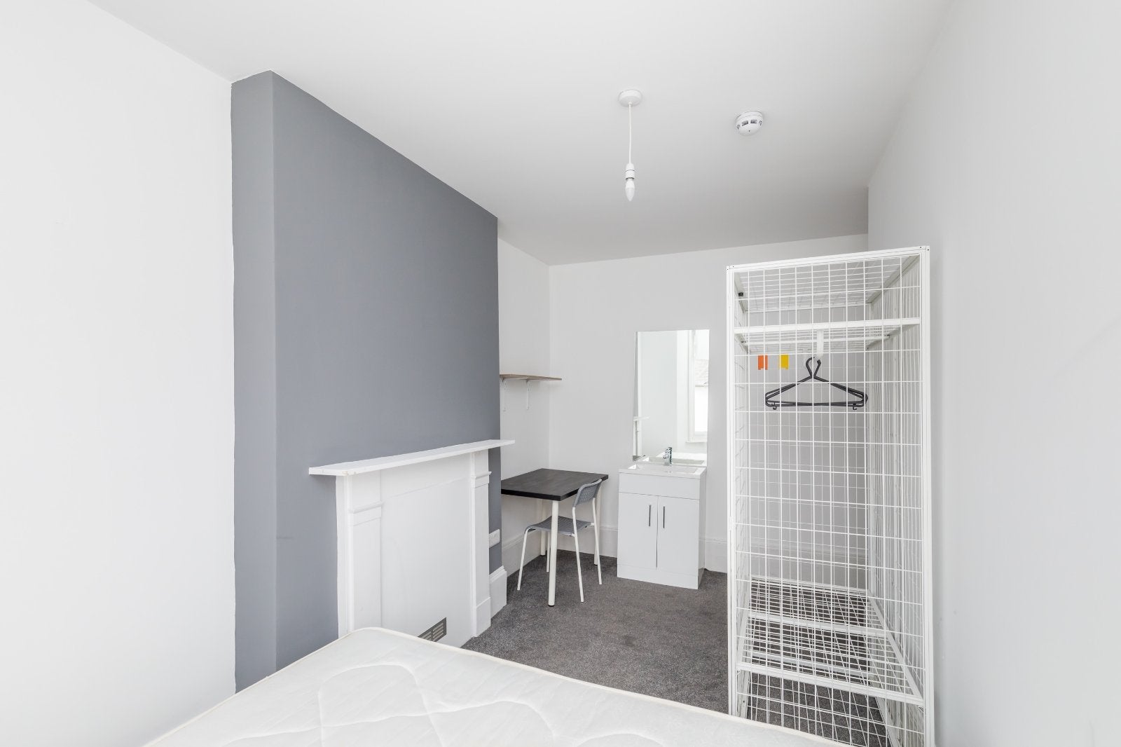 Room York Grove in Brighton