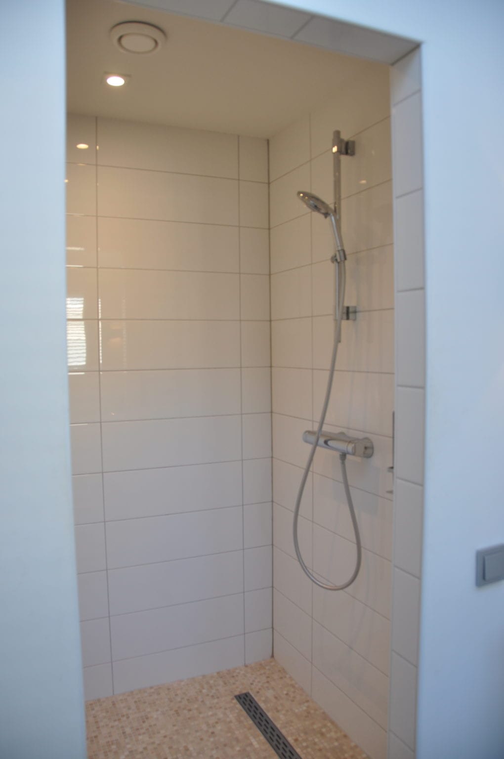 Woning te huur: Willemstraat, Eindhoven