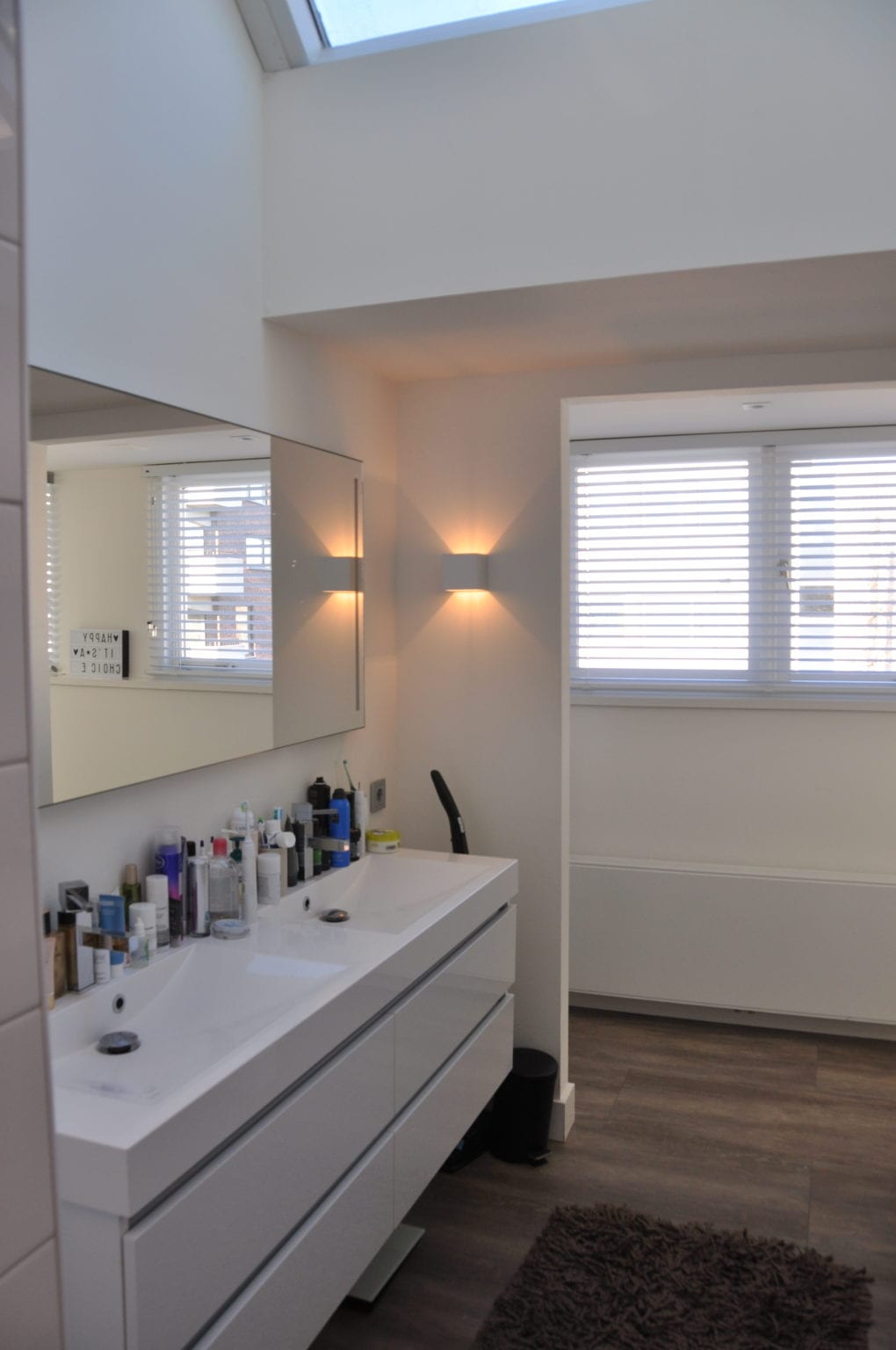 Woning te huur: Willemstraat, Eindhoven