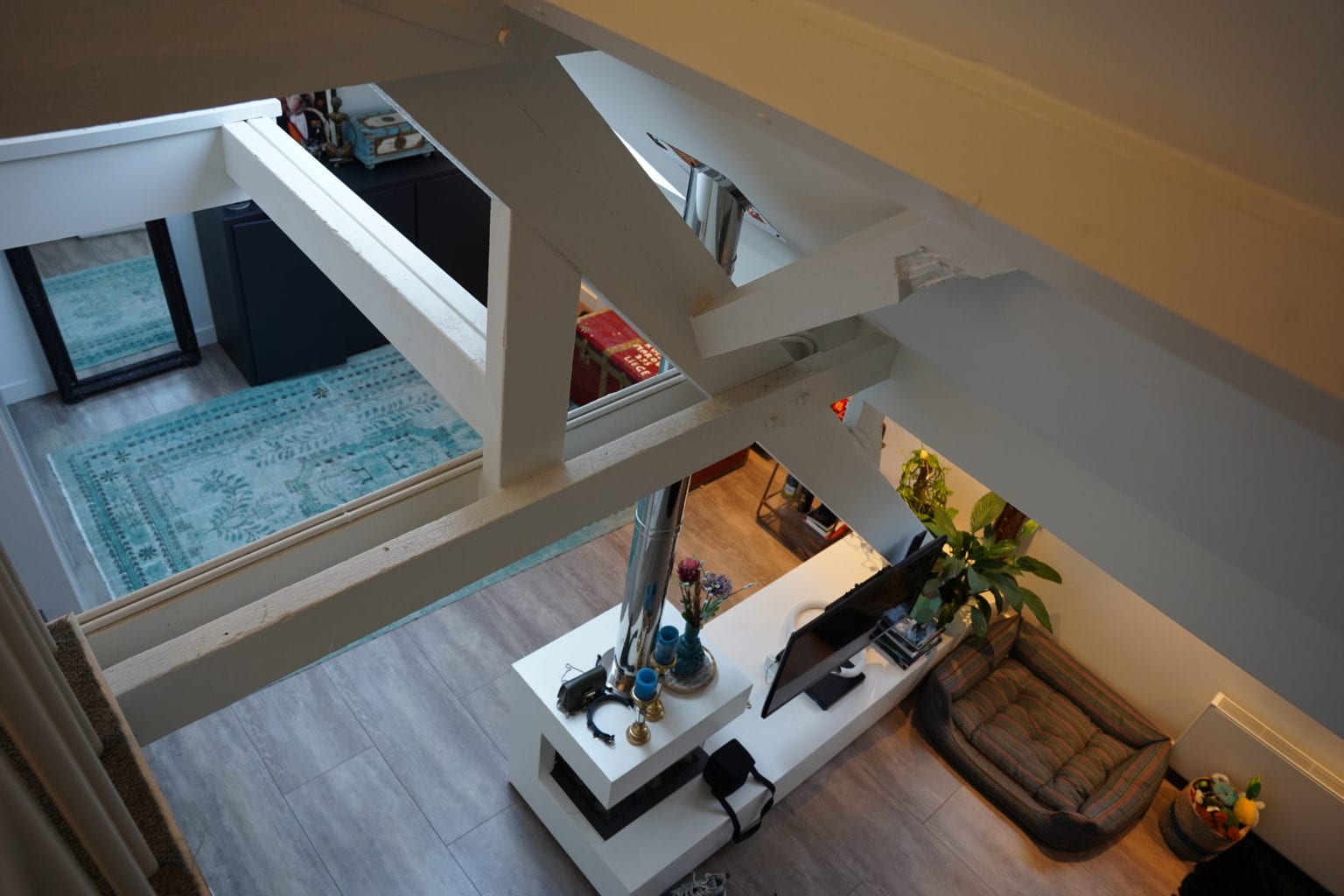 Woning te huur: Willemstraat, Eindhoven