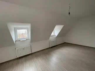 Wohnung Grazstraße in Dortmund