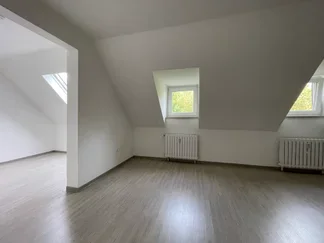 Wohnung Grazstraße in Dortmund