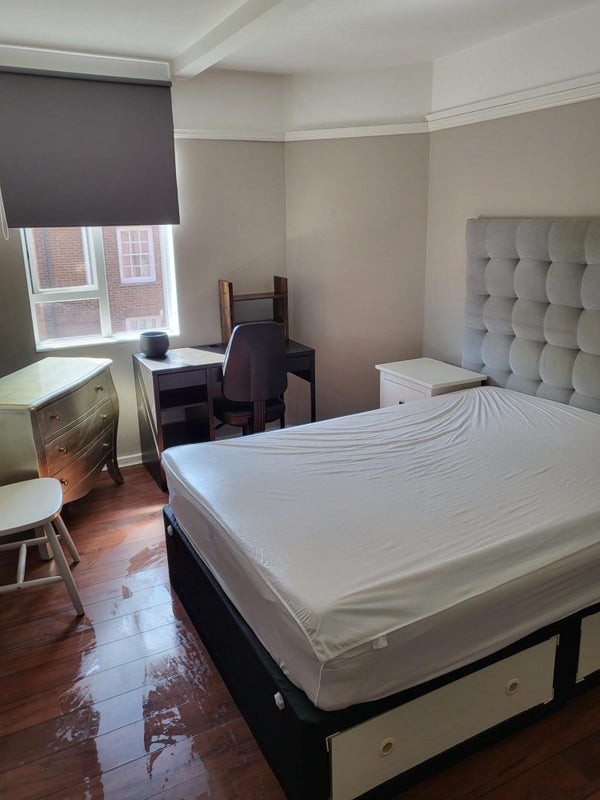Room Margery Street in Greater London