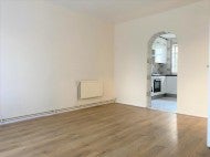 Flat Oak Lane in Greater London